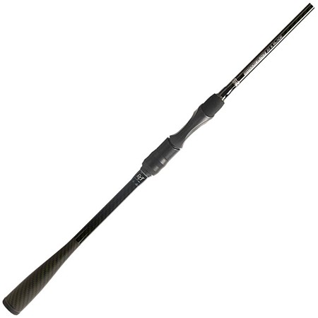 Stang Spinning Bft 92 Shadow Blade