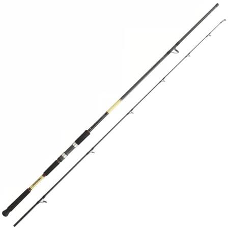 Stang Spinning Daiwa Grandwave Shore Jig