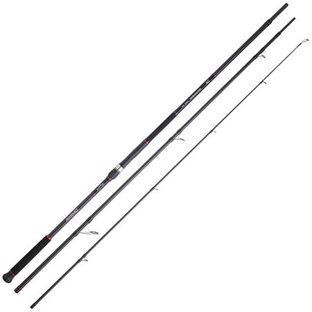 Stang Spinning Daiwa Powermesh Seabass