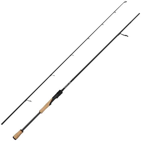 Stang Spinning Dam Intenze Spinning Rod