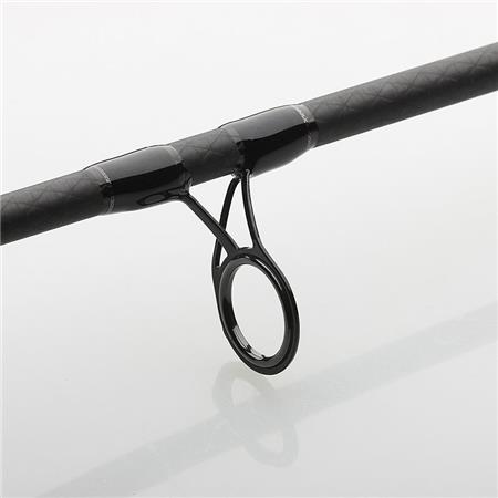 STANG SPINNING DAM QUADRA SAFAR II
