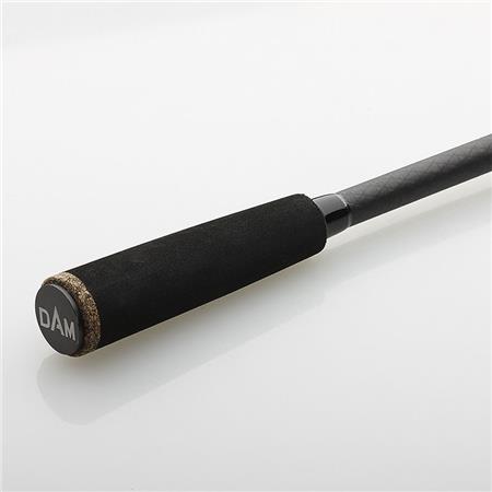 STANG SPINNING DAM QUADRA SAFAR II