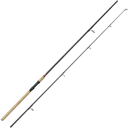 Stang Spinning Dam Spezi Stick Ii