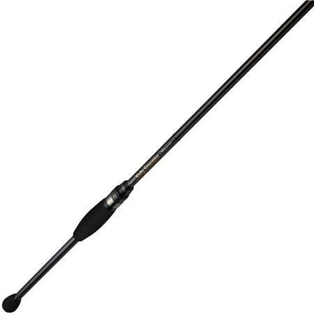 STANG SPINNING EVER GREEN SALTY SUPERIOR THE PROSPECTOR SPRS-93MH-T