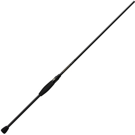 STANG SPINNING EVER GREEN SALTY SUPERIOR THE PROSPECTOR SPRS-93MH-T
