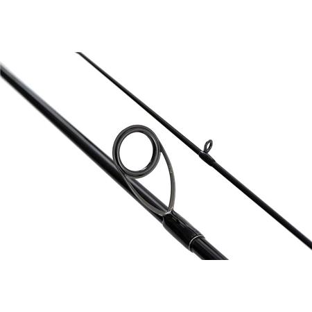 STANG SPINNING FOX RAGE TR SPECIAL SHAD SPIN ROD