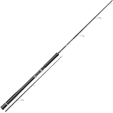 Stang Spinning Hart Toro Speed Jig Fk 56