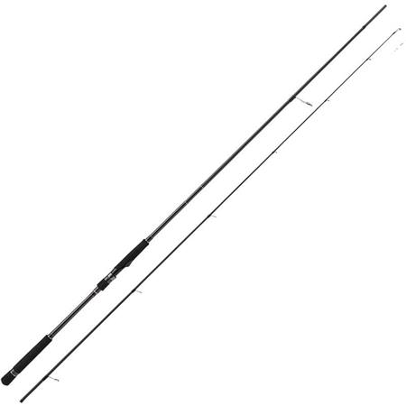 Stang Spinning Major Craft Crosride 5G