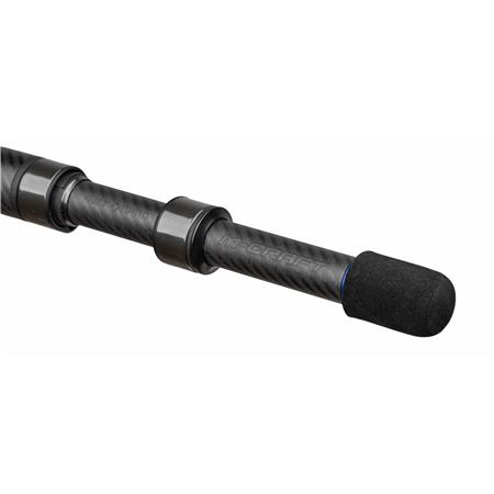 STANG SPINNING MIKADO M-CRAFT ATTO