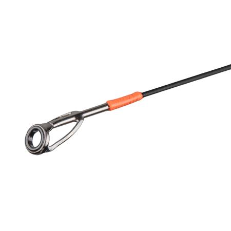 STANG SPINNING MIKADO M-CRAFT ATTO