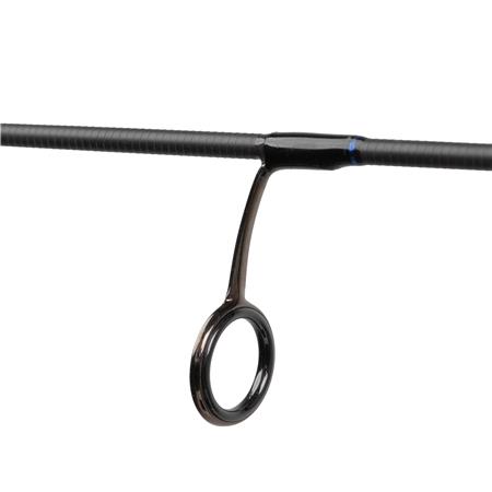 STANG SPINNING MIKADO M-CRAFT ATTO