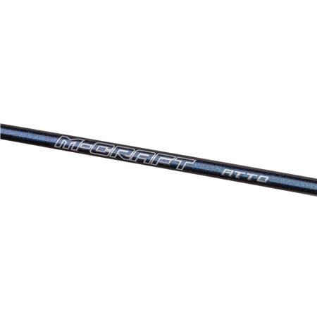 STANG SPINNING MIKADO M-CRAFT ATTO