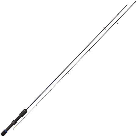 Stang Spinning Mikado M-Craft Atto