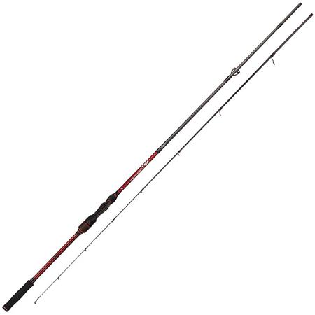 Stang Spinning Mikado Mft Predator Spin
