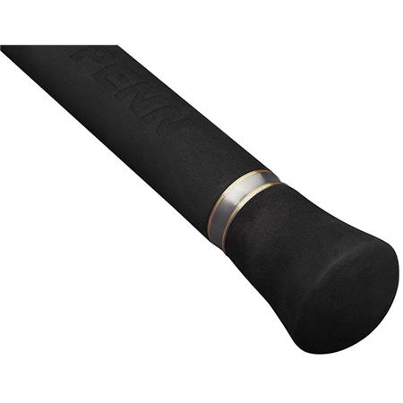 STANG SPINNING PENN REGIMENT IV SPIN/PILK ROD