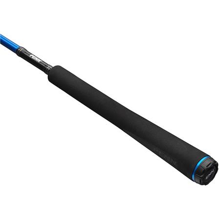 STANG SPINNING PENN RETALIATE X LIGHT JIGGING SPIN ROD