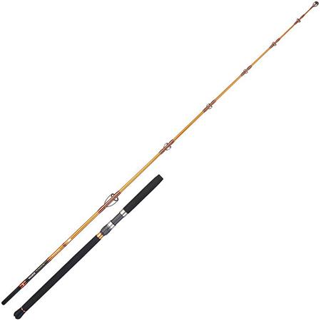 Stang Spinning Sakura Mitsio Gt Stick