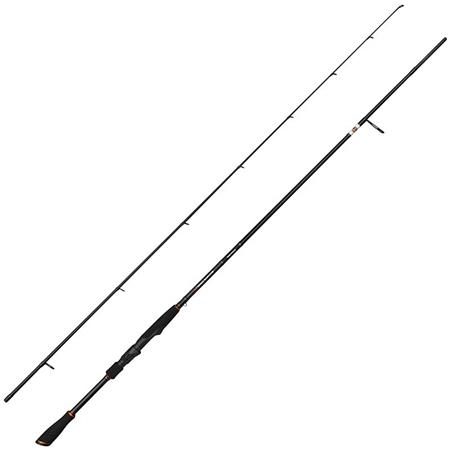 Stang Spinning Savage Gear Perch Academy Twitch Bait
