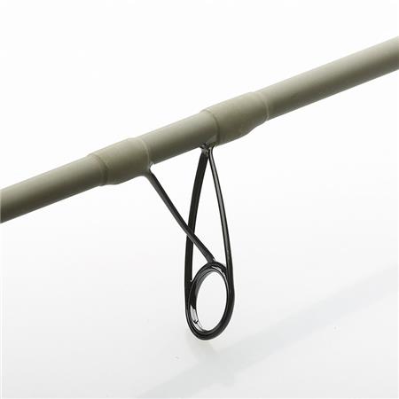 STANG SPINNING SAVAGE GEAR SG4 DISTANCE GAME RODS