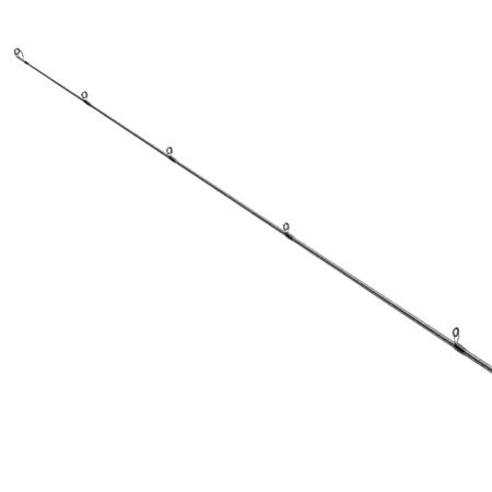 STANG SPINNING SHIMANO 26LUNAMIS SPINNING
