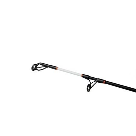 STANG SPINNING SHIMANO BEASTMASTER AX CATFISH MULTI