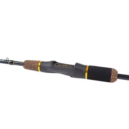 STANG SPINNING SHIMANO PURIST PX1 RIVER SPECIALIST SPIN