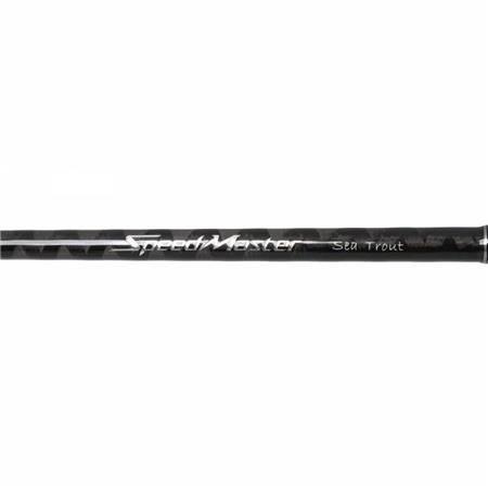 STANG SPINNING SHIMANO SPEEDMASTER SEA TROUT SPINNING