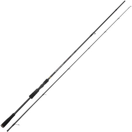 Stang Spinning Spro Specter Finesse