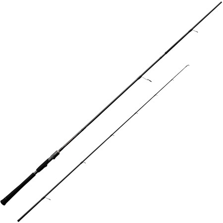 Stang Spinning Tenryu Vortex Rv 782 S-M