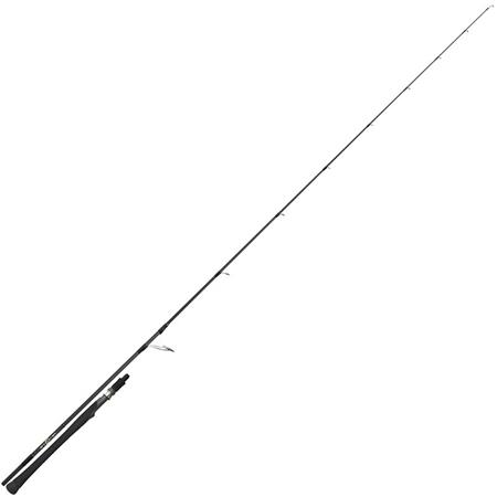 Stang Spinning Ultimate Fishing Five Evo Sp 76 H Full Power