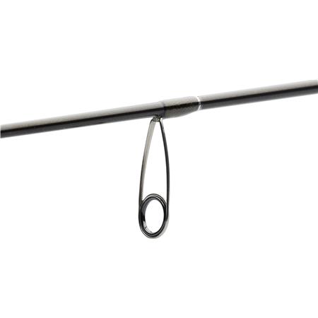 STANG SPINNING WESTIN W2 SPOON