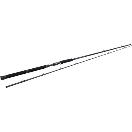 STANG SPINNING WESTIN W3 PREDATOR TROLLING 3RD