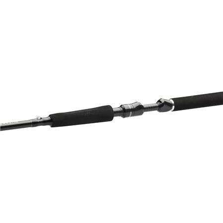 STANG SPINNING WESTIN W3 PREDATOR TROLLING 3RD