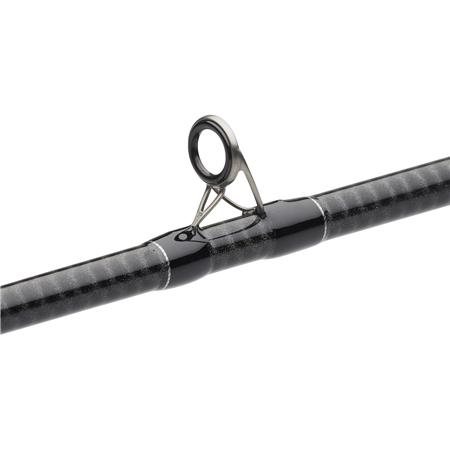 STANG SPINNING WESTIN W3 PREDATOR TROLLING 3RD