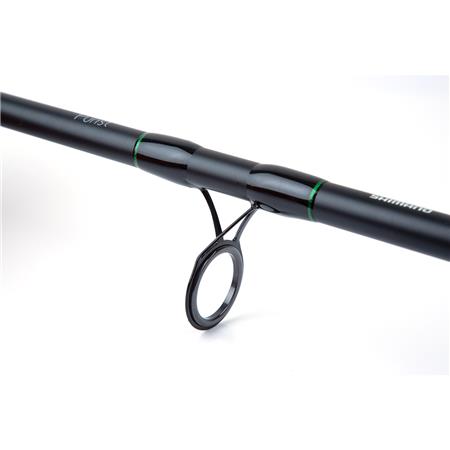 STANG TIL BARBE SHIMANO PURIST BX1 BARBEL