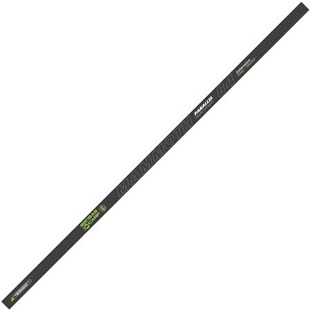 Stang Til Coup Med Samlemuffer Sensas Mammoth 84