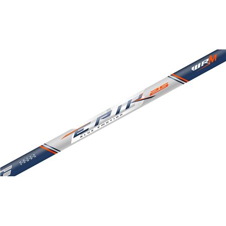 STANG TIL COUP MED SAMLINGER COLMIC EPIK 25