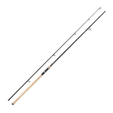 Stang Til Dødt Agn Shimano Purist Px1 Deadbait Distance