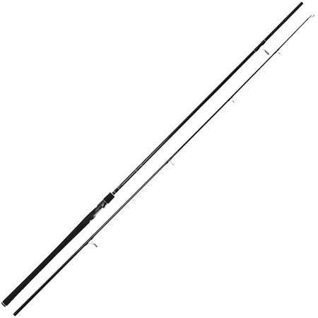 Stang Til Fiskeri Med Dødt Agn Westin W2 Deadbait Multi Purpose