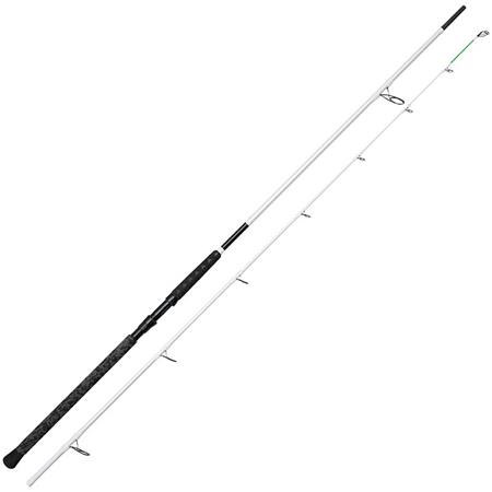 Stang Til Malle Madcat White Pellet