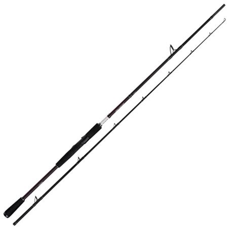 Stang Til Spinning Shimano Yasei Bb Pike H