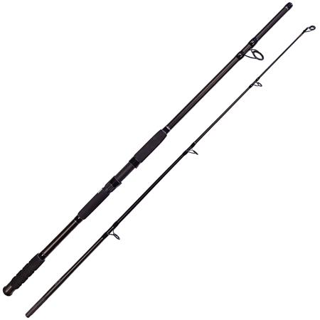 Stang Til Suderkat Fil Fishing Titan