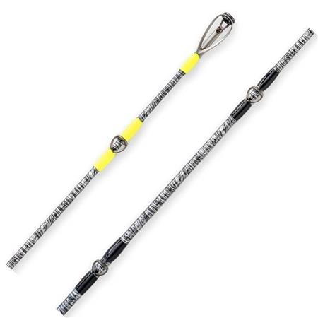 STANG TIL VERTICALFISKERI VAGNER ORIGIN V-ACTIV B