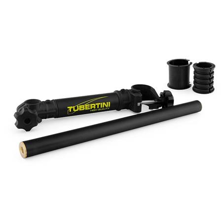 Stang Tubertini Feeder Holder 90°