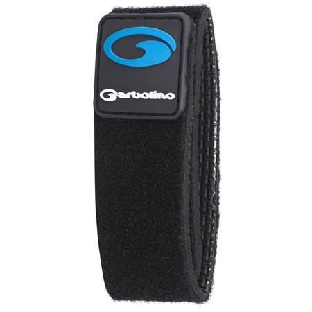 STANGBÅND GARBOLINO NEOPREN
