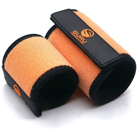Stangbånd Guru Rod Bands