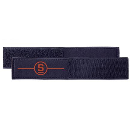 Stangbånd Sempe Neopren + Velcro