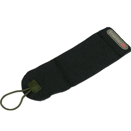 STANGBÅND TRAKKER NXG NEOPRENE ROD BANDS
