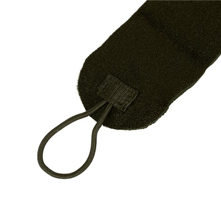 STANGBÅND TRAKKER NXG NEOPRENE ROD BANDS