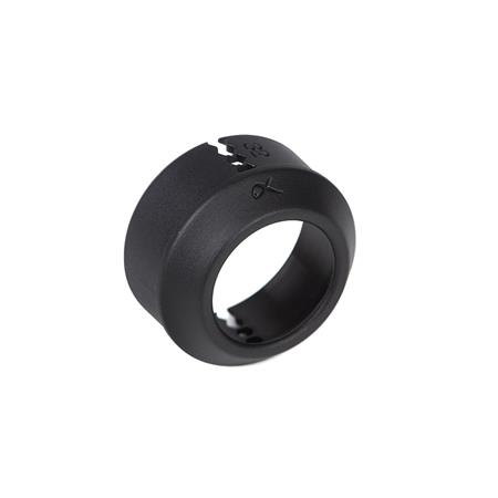 STANGBESKYTTELSE FOX MATRIX XTR PROTECTOR CONES